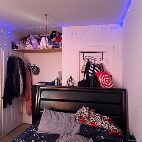 13401 Liberty Avenue, Richmond Hill S., NY 11419