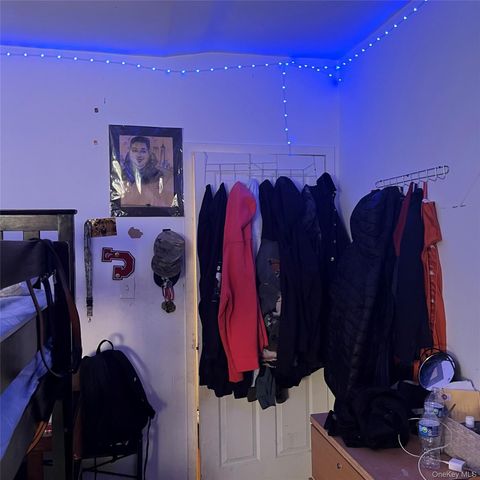 13401 Liberty Avenue, Richmond Hill S., NY 11419