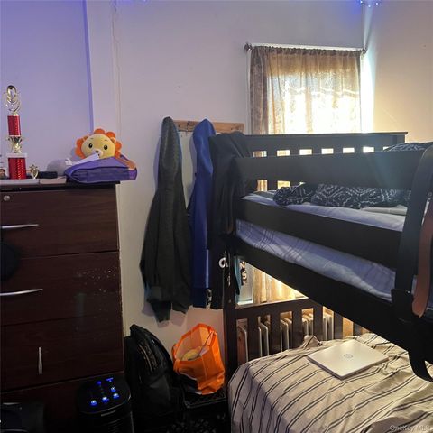 13401 Liberty Avenue, Richmond Hill S., NY 11419