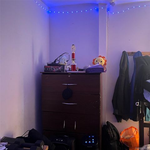 13401 Liberty Avenue, Richmond Hill S., NY 11419