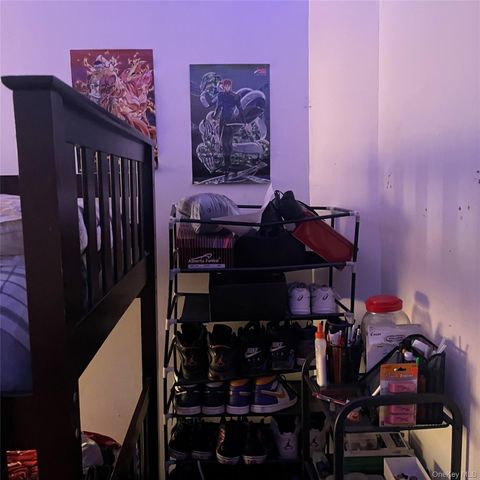 13401 Liberty Avenue, Richmond Hill S., NY 11419