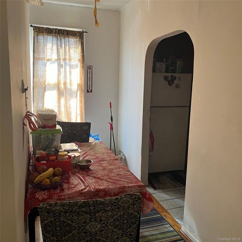 13401 Liberty Avenue, Richmond Hill S., NY 11419