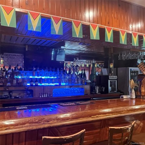 13401 Liberty Avenue, Richmond Hill S., NY 11419