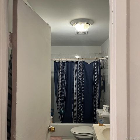 13401 Liberty Avenue, Richmond Hill S., NY 11419