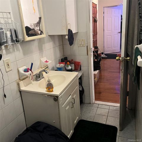 13401 Liberty Avenue, Richmond Hill S., NY 11419