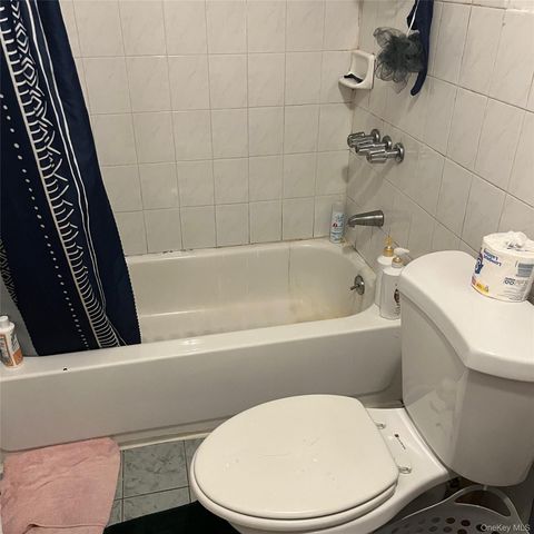 13401 Liberty Avenue, Richmond Hill S., NY 11419