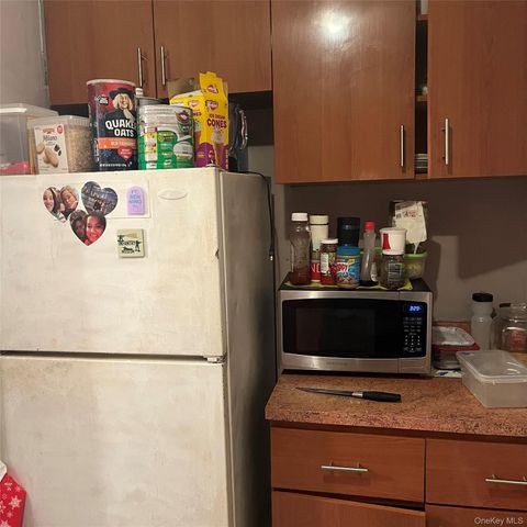 13401 Liberty Avenue, Richmond Hill S., NY 11419