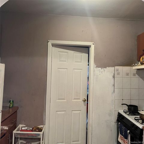 13401 Liberty Avenue, Richmond Hill S., NY 11419