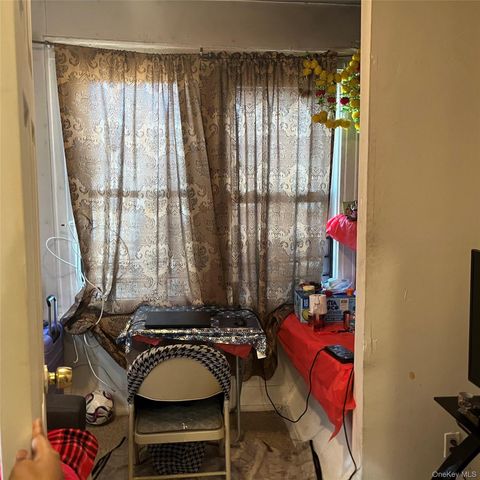 13401 Liberty Avenue, Richmond Hill S., NY 11419