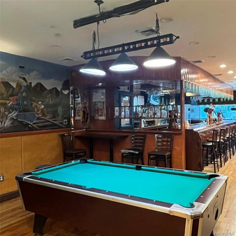 13401 Liberty Avenue, Richmond Hill S., NY 11419