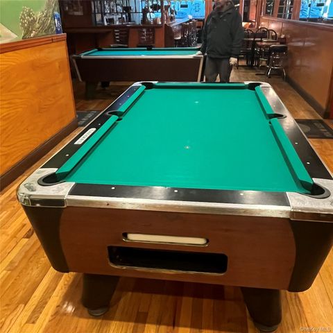 13401 Liberty Avenue, Richmond Hill S., NY 11419