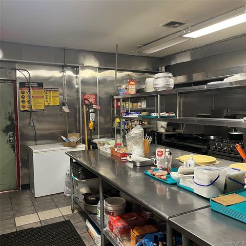 13401 Liberty Avenue, Richmond Hill S., NY 11419