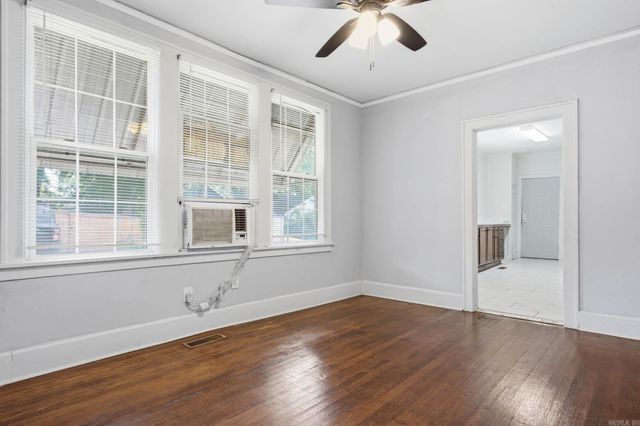 3315 W Markham Street, Little Rock, AR 72205