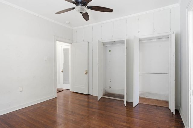 3315 W Markham Street, Little Rock, AR 72205