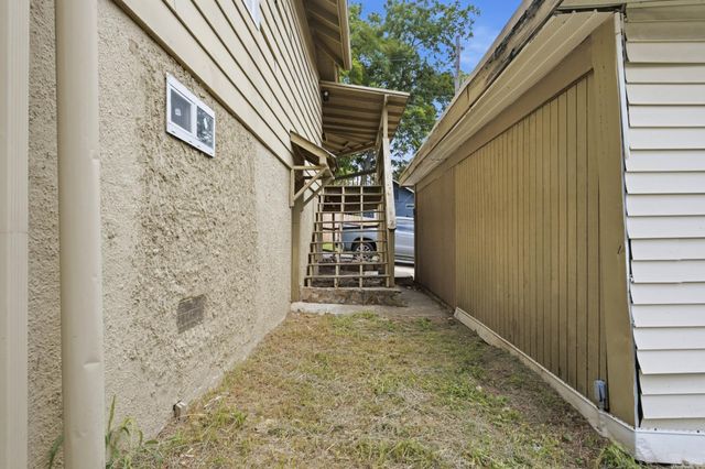 3315 W Markham Street, Little Rock, AR 72205