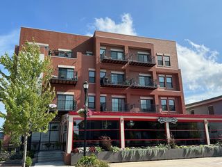 11808 W Coral Street 3A, Huntley, IL 60142