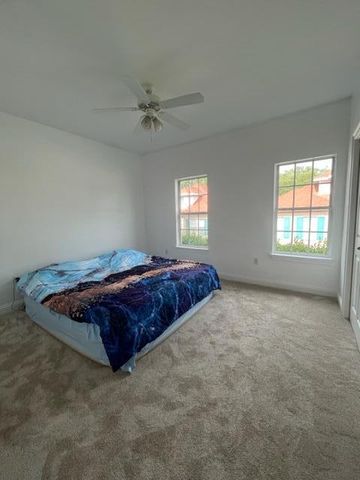 1603 Mallorca Cove, Niceville, FL 32578