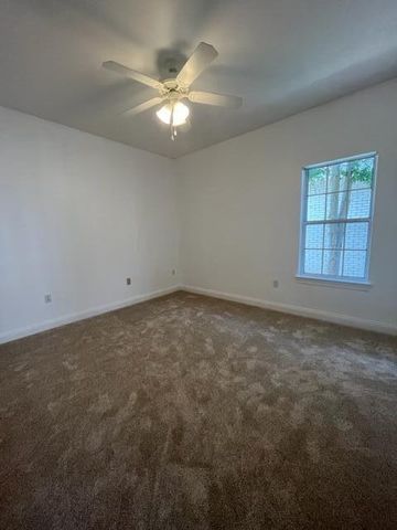 1603 Mallorca Cove, Niceville, FL 32578