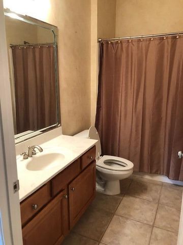 1603 Mallorca Cove, Niceville, FL 32578