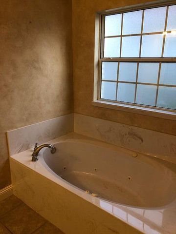 1603 Mallorca Cove, Niceville, FL 32578