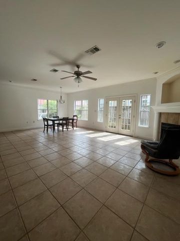 1603 Mallorca Cove, Niceville, FL 32578