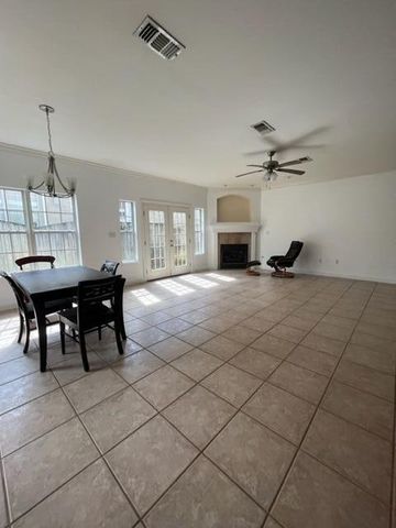 1603 Mallorca Cove, Niceville, FL 32578