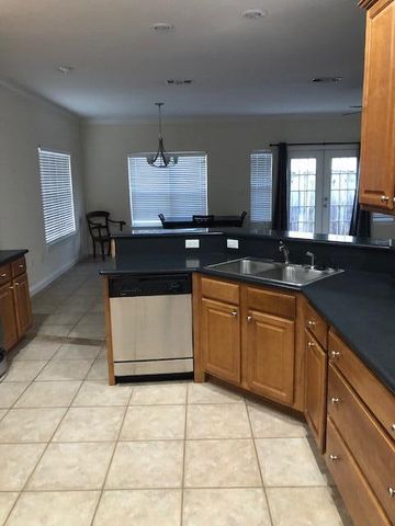 1603 Mallorca Cove, Niceville, FL 32578