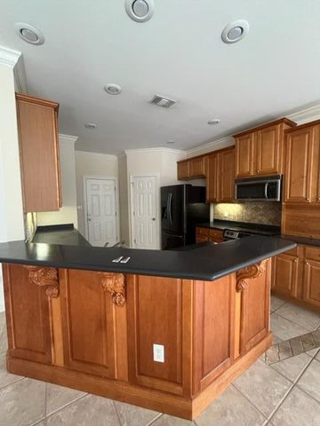 1603 Mallorca Cove, Niceville, FL 32578