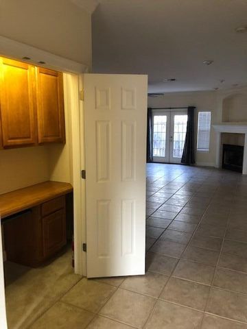 1603 Mallorca Cove, Niceville, FL 32578