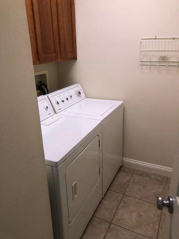1603 Mallorca Cove, Niceville, FL 32578