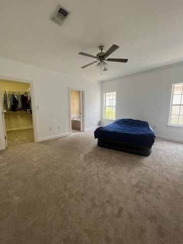 1603 Mallorca Cove, Niceville, FL 32578