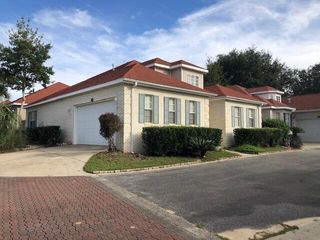 1603 Mallorca Cove, Niceville, FL 32578