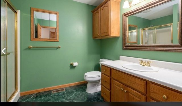 341 Hale Avenue, Romeoville, IL 60446