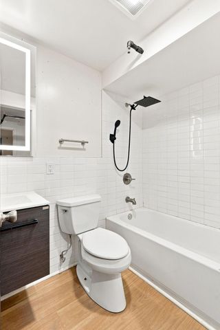 2109 Blaisdell Avenue B1, Minneapolis, MN 55404