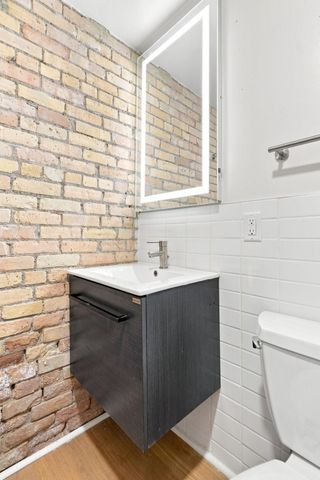 2109 Blaisdell Avenue B1, Minneapolis, MN 55404