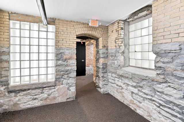 2109 Blaisdell Avenue B1, Minneapolis, MN 55404