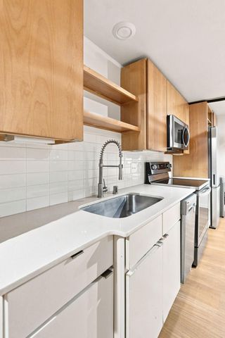 2109 Blaisdell Avenue B1, Minneapolis, MN 55404