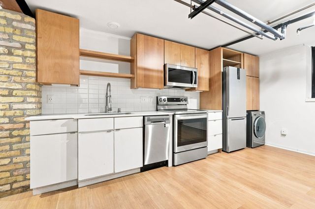 2109 Blaisdell Avenue B1, Minneapolis, MN 55404