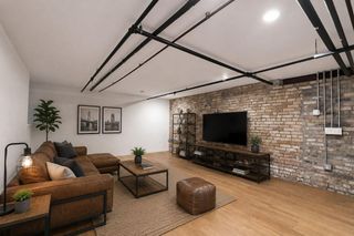 2109 Blaisdell Avenue B1, Minneapolis, MN 55404