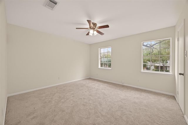 422 Willow Vista Drive, El Lago, TX 77586