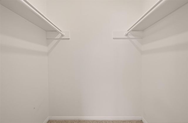 422 Willow Vista Drive, El Lago, TX 77586