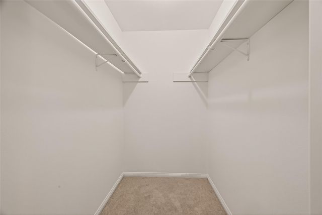 422 Willow Vista Drive, El Lago, TX 77586