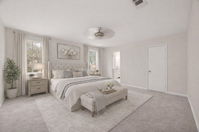 422 Willow Vista Drive, El Lago, TX 77586