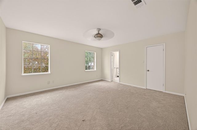 422 Willow Vista Drive, El Lago, TX 77586