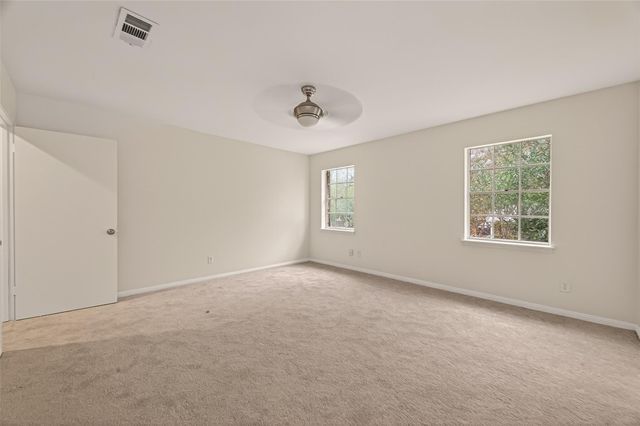 422 Willow Vista Drive, El Lago, TX 77586