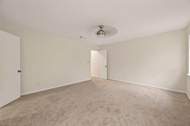 422 Willow Vista Drive, El Lago, TX 77586