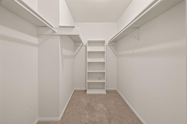 422 Willow Vista Drive, El Lago, TX 77586