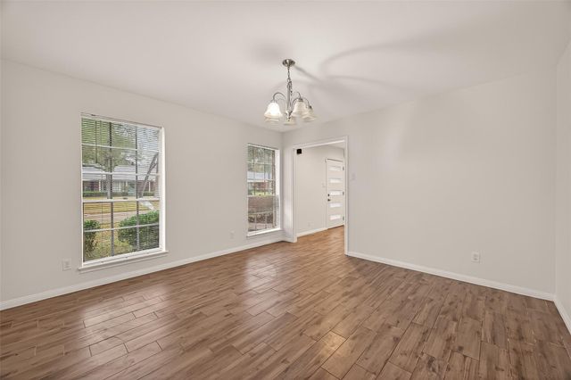 422 Willow Vista Drive, El Lago, TX 77586