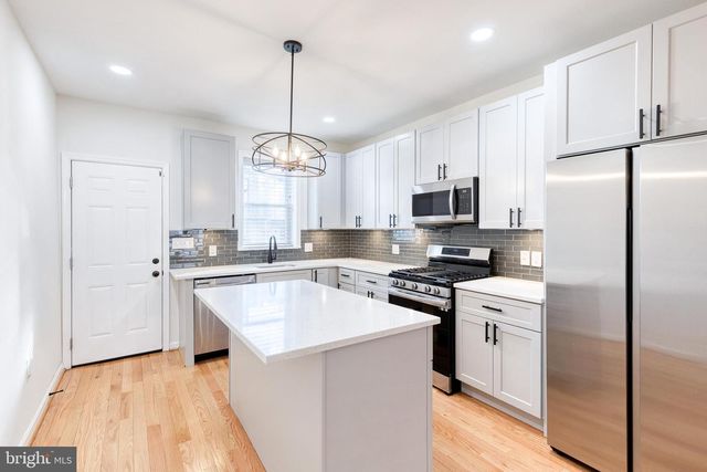 217 N BELNORD AVE, Baltimore, MD 21224