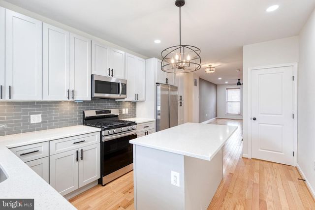 217 N BELNORD AVE, Baltimore, MD 21224